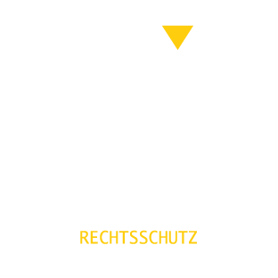 Logo von Luxlaw IP